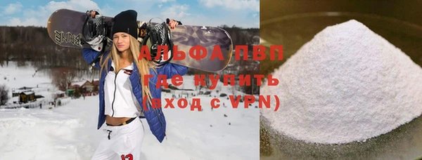 прущие грибы Шарыпово