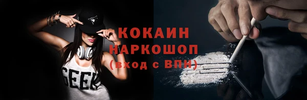 ПСИЛОЦИБИНОВЫЕ ГРИБЫ Вязники