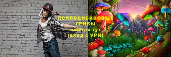 героин Горнозаводск