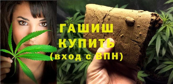 гашик Гусев